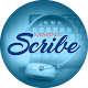 Download Magna Scribe For PC Windows and Mac