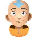 Avatar The Last Airbender Theme HD