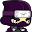 Kunai Runner (Unreleased) Download on Windows