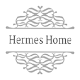 Download Hermes Home For PC Windows and Mac 2.0.0.1