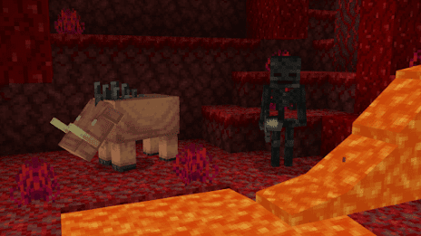 Super Crafting and Building 2020 poster 7