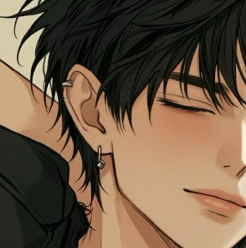 profile-image