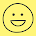 Appispace icon