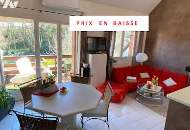 Appartement 3