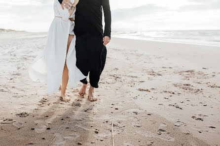 Fotógrafo de casamento Olga Lysenko (olviya). Foto de 27 de julho 2019