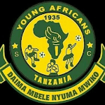 Cover Image of Download Yanga Mpya 1.0 APK