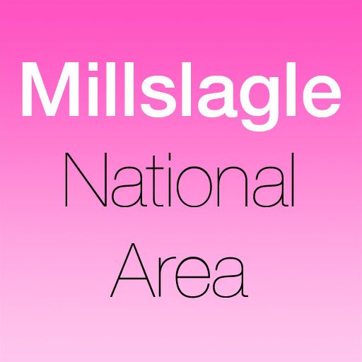 Millslagle National Area