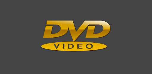 DVD ScreenSaver on Windows PC Download Free - 1.1 - com.taban