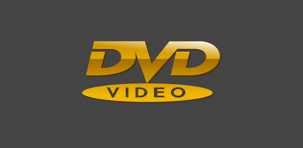 DVD ScreenSaver for Android - Free App Download