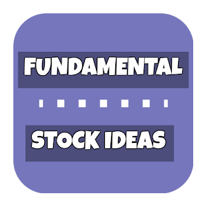 Download Fundamental Stock Ideas For PC Windows and Mac