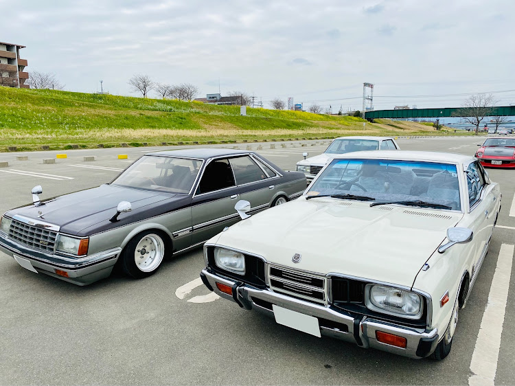 ワゴンRスティングレーのくるくる会・旧車・エアサス・軽ドレに関するカスタム事例の投稿画像3枚目