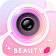 BeautyCam Selfie  icon