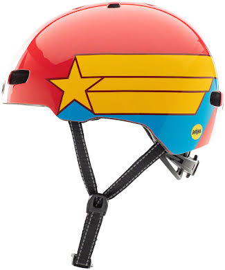 Nutcase Little Nutty MIPS Helmet - Toddler alternate image 23