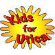 Download Kids for UTICA For PC Windows and Mac 10.0