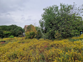 terrain à Narbonne (11)