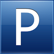 Pipedata-Pro 3025 Icon