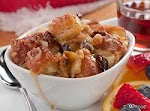 French Toast Bread Pudding was pinched from <a href="http://www.mrfood.com/Pancake-and-Waffle-Recipes/French-Toast-Bread-Pudding-5358/" target="_blank">www.mrfood.com.</a>