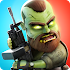 WarFriends: PvP Shooter Game2.1.0