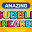 Amazing Bubble Breaker