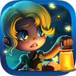 Cover Image of Descargar Island Experiment 4.0230 APK