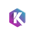KnowRoaming: Travel data eSIM