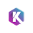 KnowRoaming: Travel data eSIM icon