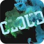 Cover Image of Download Smoke Effect Photo Editor Pro 2.0 APK