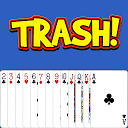 Trash Card Game 2.0 APK Télécharger