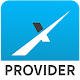 Download ServiceX Pro For PC Windows and Mac 1.0.7