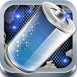 Battery Saver & Speed Booster Apk