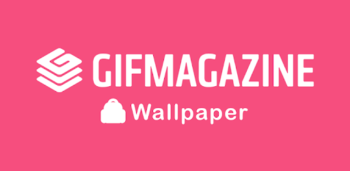 Gif Wallpaper 動く壁紙を設定できるアプリ On Windows Pc Download Free 1 0 1 Net Gifmagazine Android Wallpaper