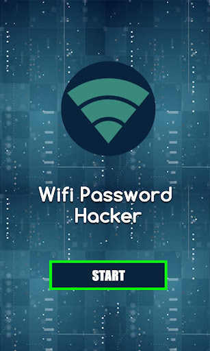 免費下載娛樂APP|Wifi Password Hacker Prank app開箱文|APP開箱王