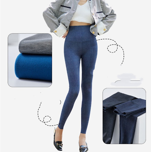 miniatures image - 6