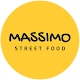 Download Massimo Street food For PC Windows and Mac 3.1.2