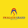 Swagath Grand