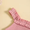 miniatures image - 11