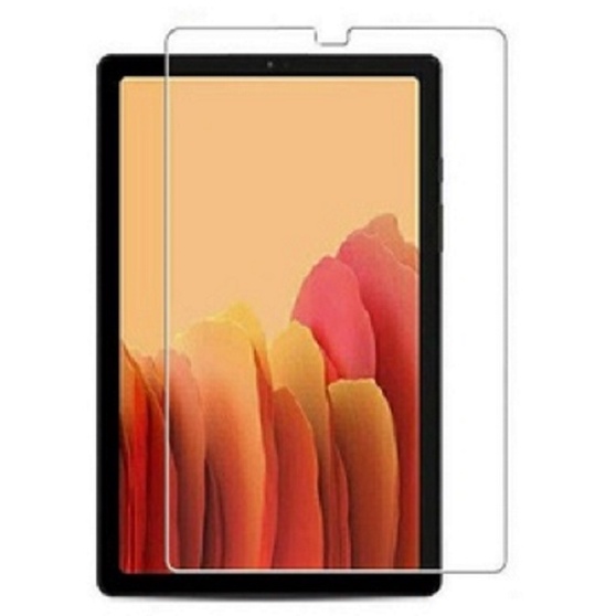 Kính Cường Lực Samsung Tab A7 Lite 8.7 Inch/ T225