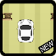 Download Crazy Car For PC Windows and Mac 1.0