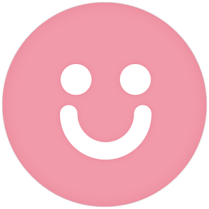 ホッコリ logo