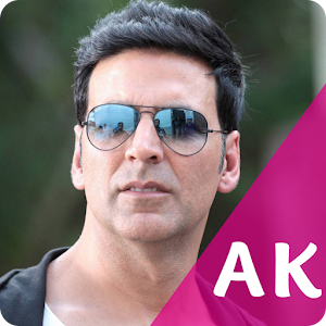 Download Akshay Kumar For PC Windows and Mac