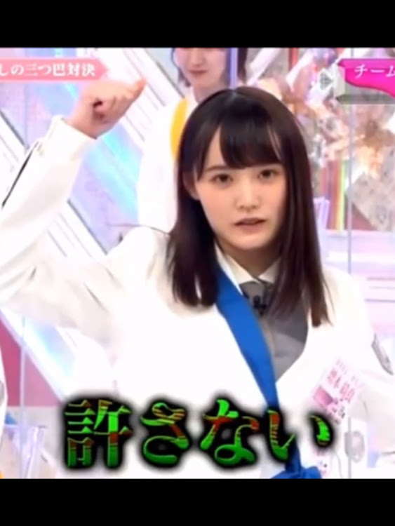 スイフトスポーツのmanbさんが投稿したカスタム事例の投稿画像4枚目
