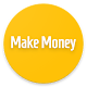 Download Make Money Earn Cash For PC Windows and Mac 1.0.0