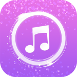 Cover Image of Скачать Guess the Song Quiz 2018 5.0 APK