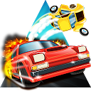 Brake or Break 1.4.7 APK Descargar