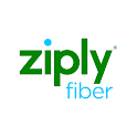 Ziply Fiber icon