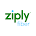 Ziply Fiber icon