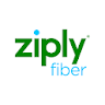 Ziply Fiber icon