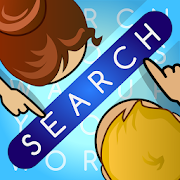 تحميل   Doozy - Multiplayer word game APK 