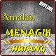 Download AMALAN DZIKIR DAN DOA MENAGIH HUTANG LENGKAP For PC Windows and Mac 4.0.4