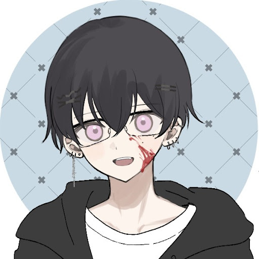 如月翠斗